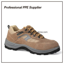 Fashion Design Lightweight Cheap Active Safety Shoes